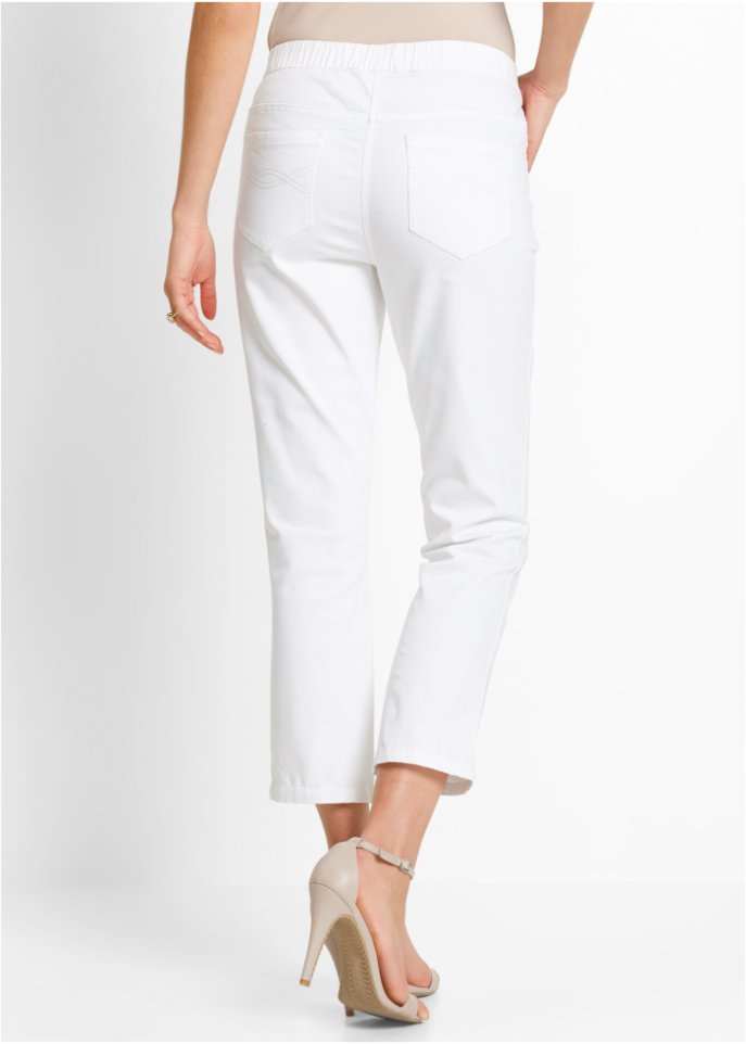 7/8-Schlupfhose