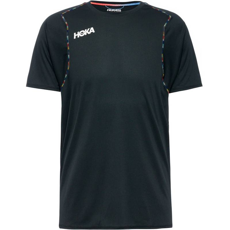 Hoka One One Funktionsshirt Herren