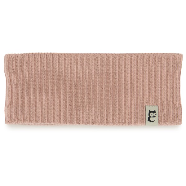Namuk - Kid's Flag Merino Stirnband