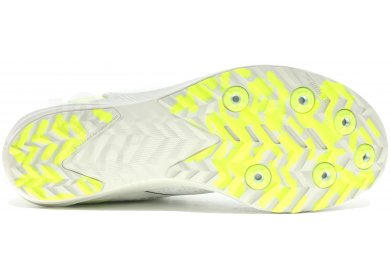 Brooks Draft XC M