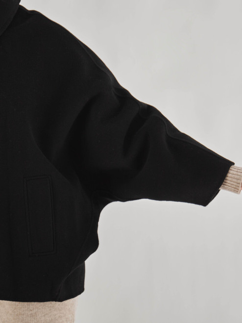 Jacke-93310090005 FLONA