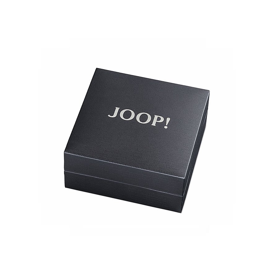 JOOP! I.D.-Armband