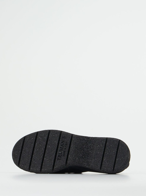 Slipper-15151090009 Truman's