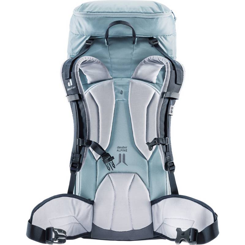 Deuter Rise 32+ SL Skirucksack
