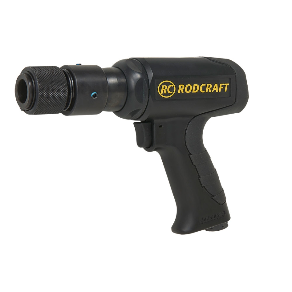 Rodcraft 8951000152 Rc5185 Beitelhamer