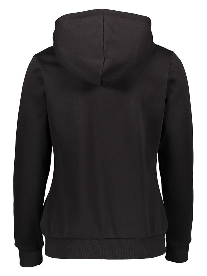 Puma Sweatjacke 