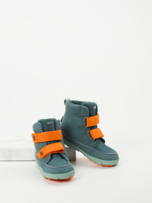 Klettboots-68301750002 Affenzahn