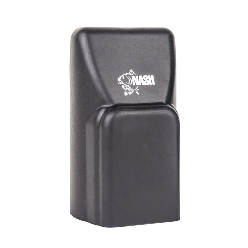 Coque de protection nash s5 kansi