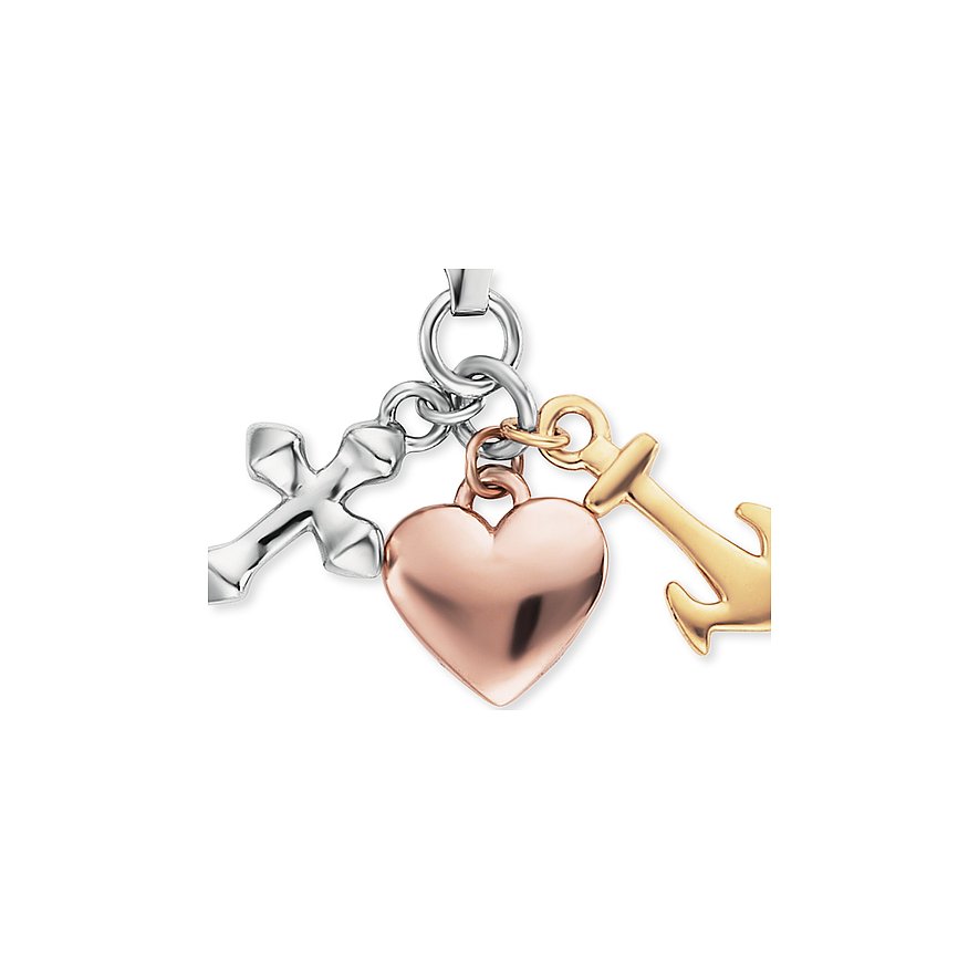 Engelsrufer Charm