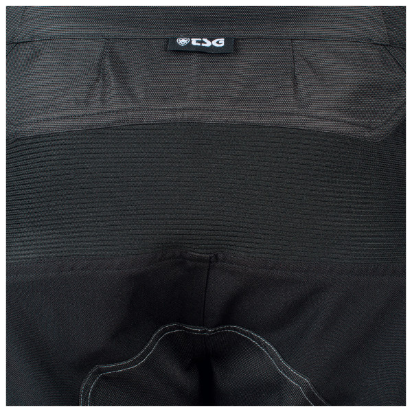 TSG - Trailz Shorts 2.0 - Radhose