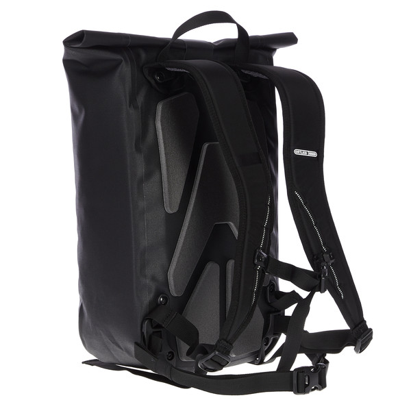 VELOCITY PS - Tagesrucksack