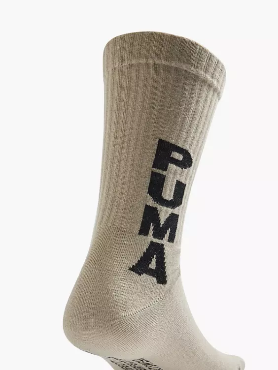 PUMA 2er pack Socken