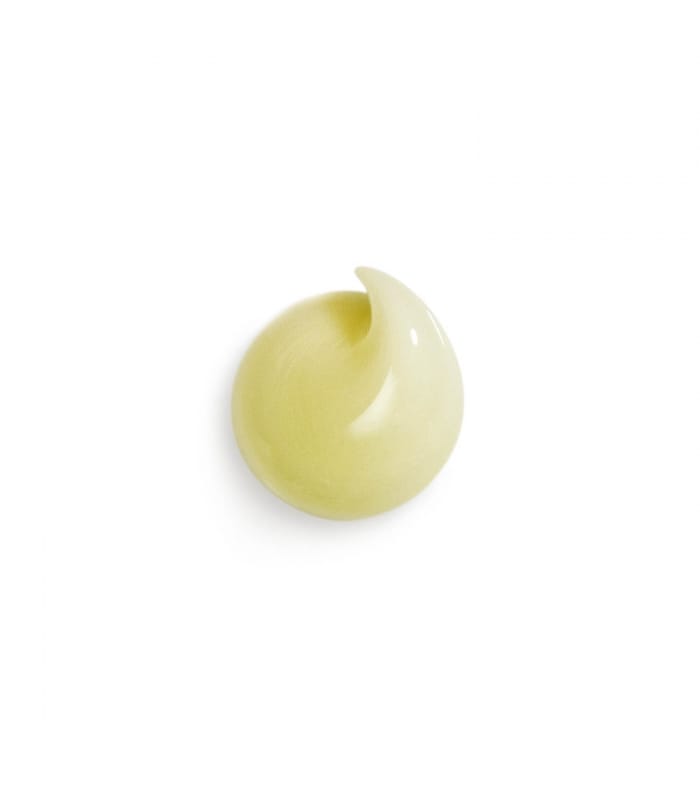 HAIR RITUEL BY SISLEY-MASQUE SOIN SUBLIMATEUR DE COULEUR-