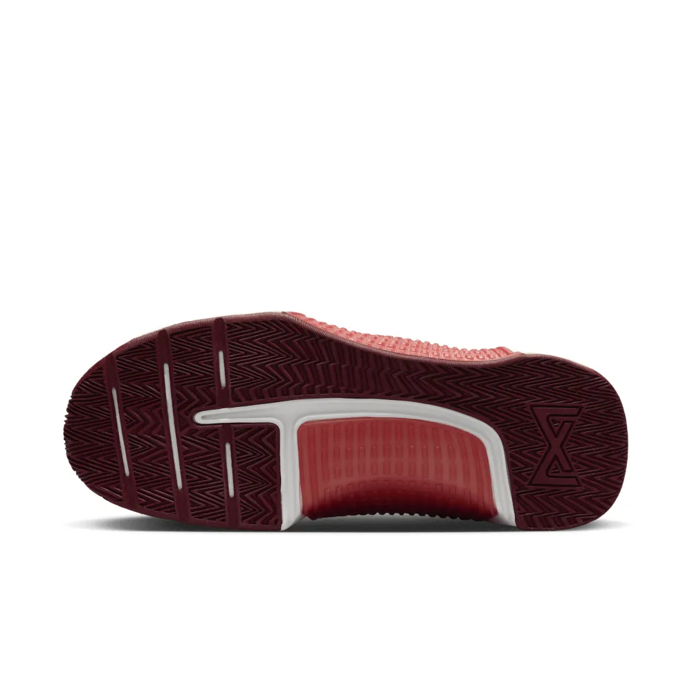 Nike Metcon 9 DZ2537-601 / pink
