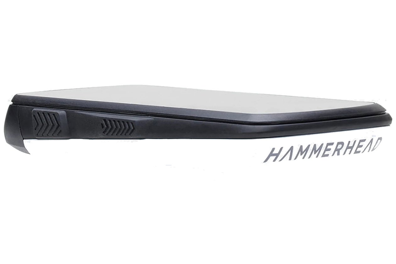 Hammerhead Karoo 2 Custom Color Kit