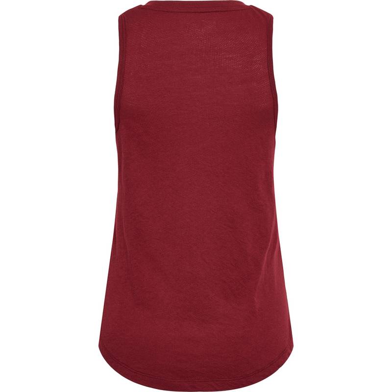 hummel hmlMT VANJA TOP Funktionstop Damen