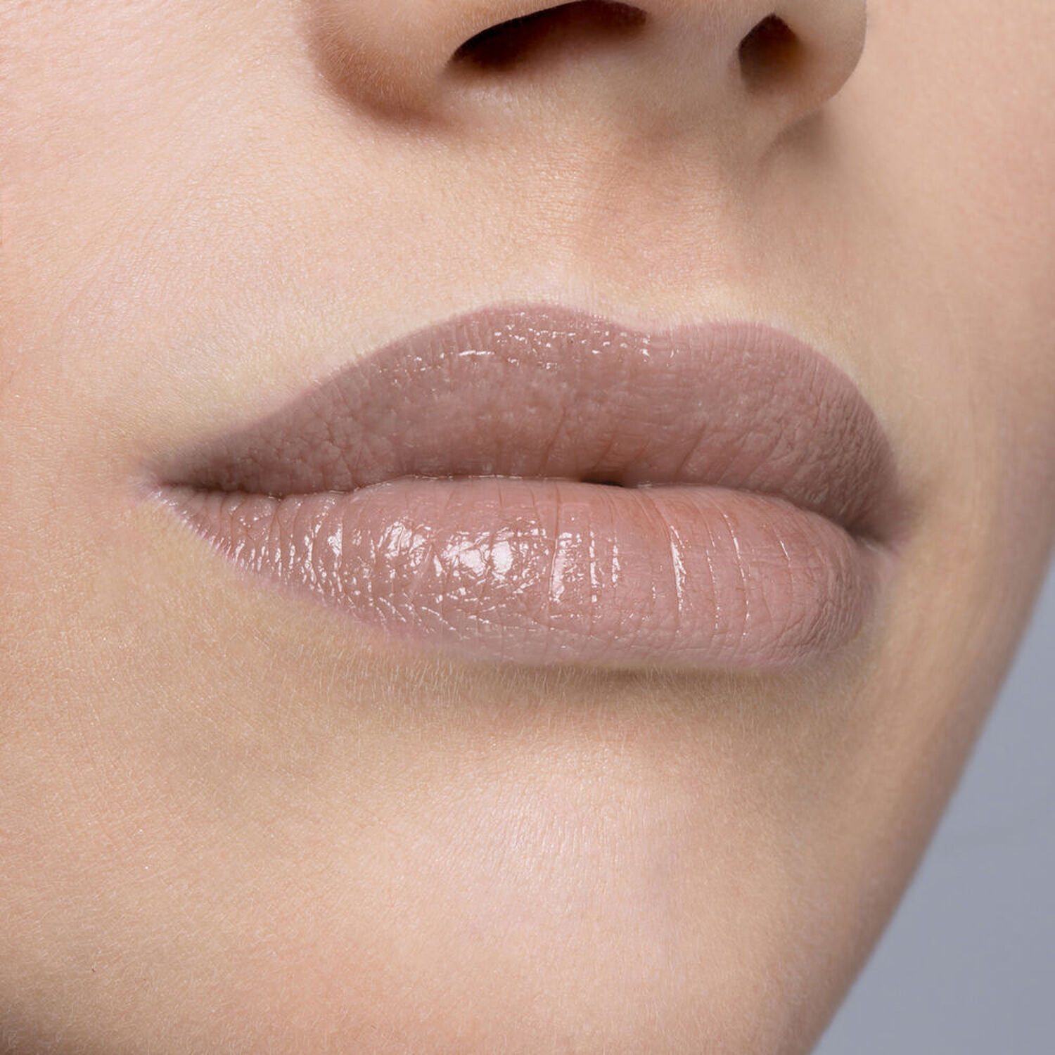 Sisley Phyto Lip Twist Baume teinté