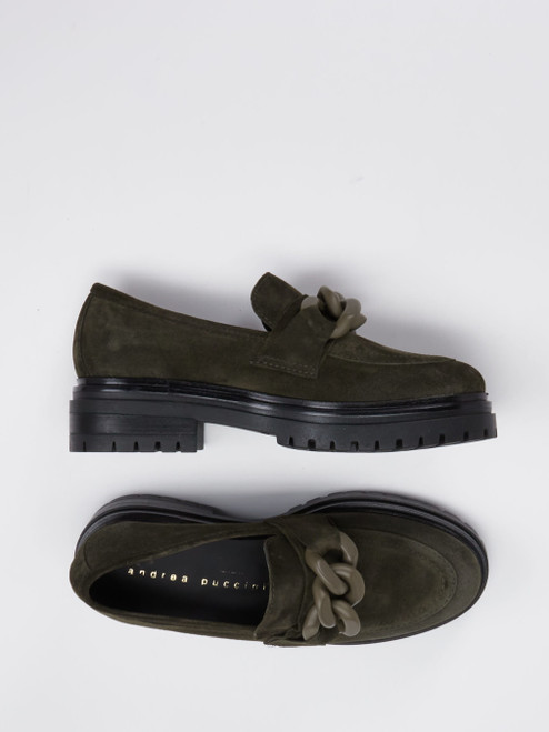 Slipper-15136590007 Andrea Puccini