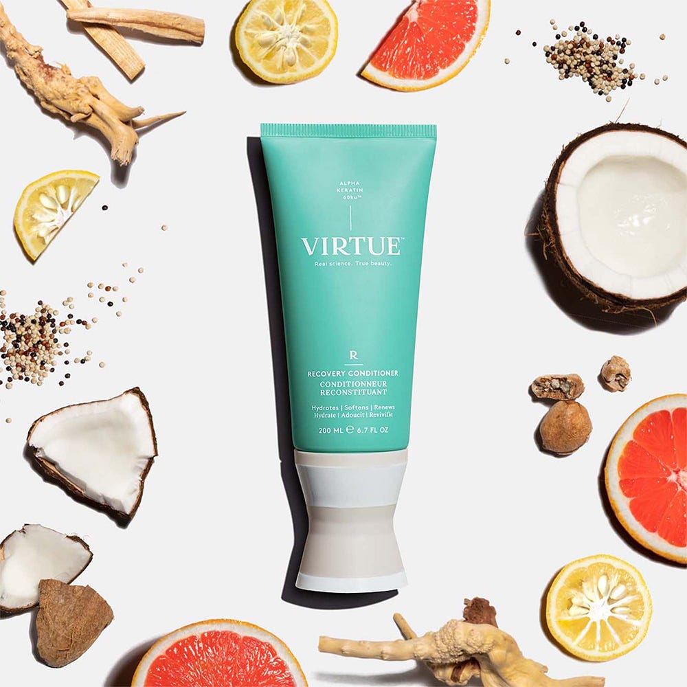 Virtue Recovery Conditioner 200 ml