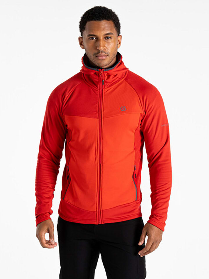 Dare 2b Fleecejacke 