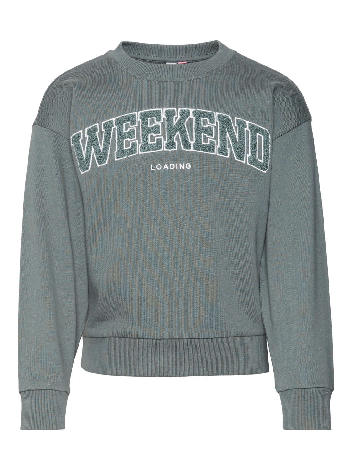 VMBRENDA Sweatshirt