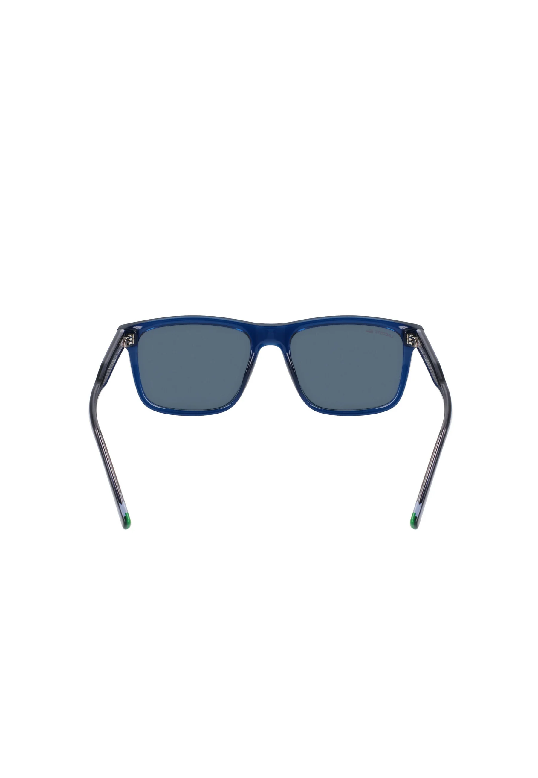 Gafas de sol Lacoste