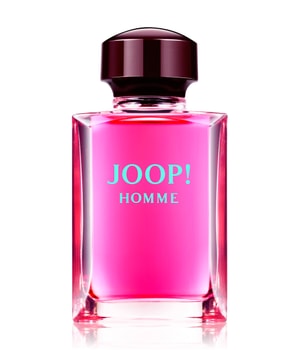 JOOP! Homme After Shave Lotion-75 ml