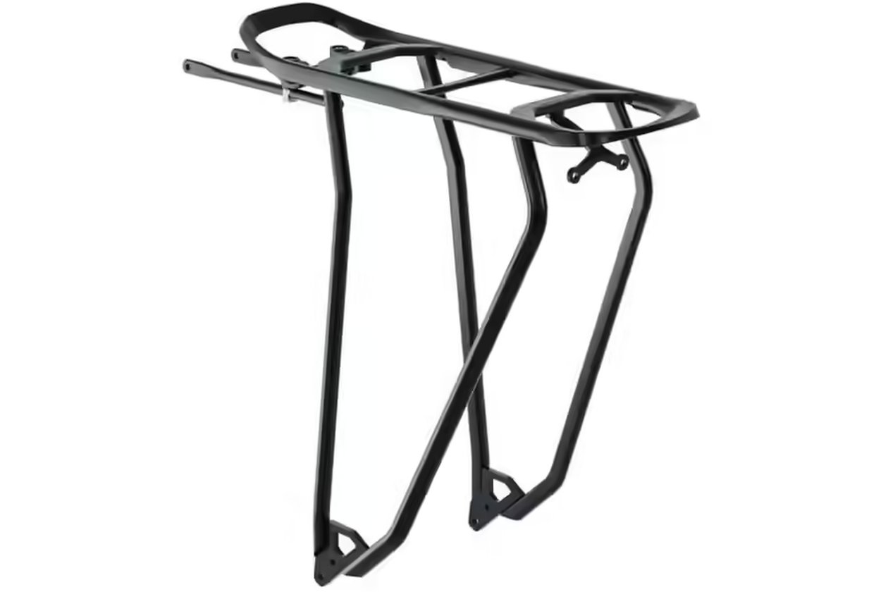 Racktime Gepu00e4cktru00e4ger Standit 2.0 - 29 Zoll