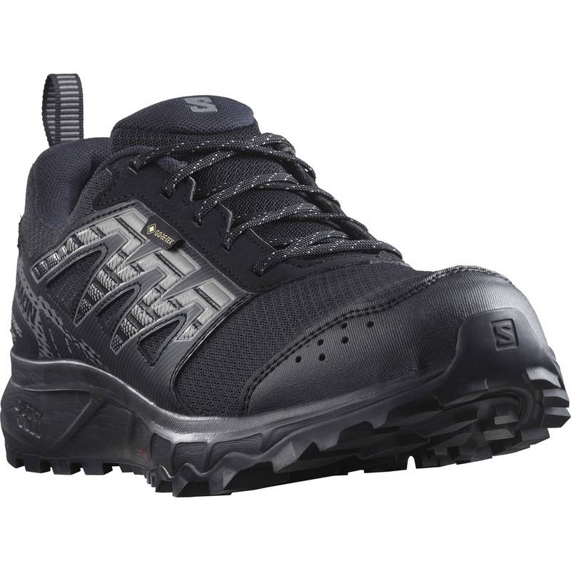 Salomon WANDER Multifunktionsschuhe Herren