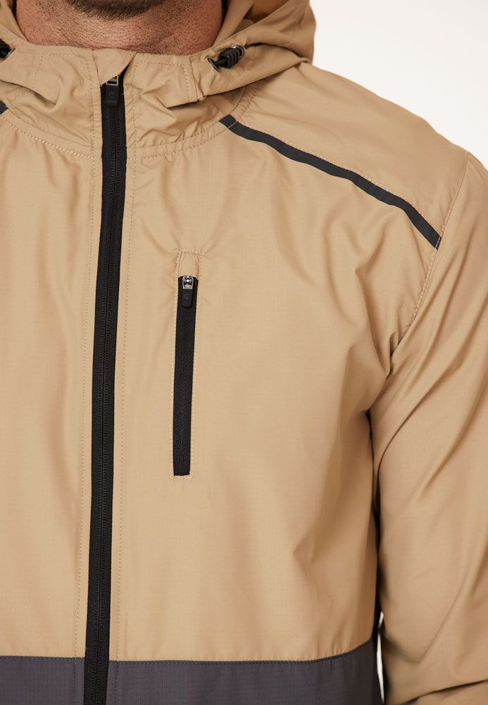ENDURANCE Hugoee - Windjacke kaufen | Bike-Discount