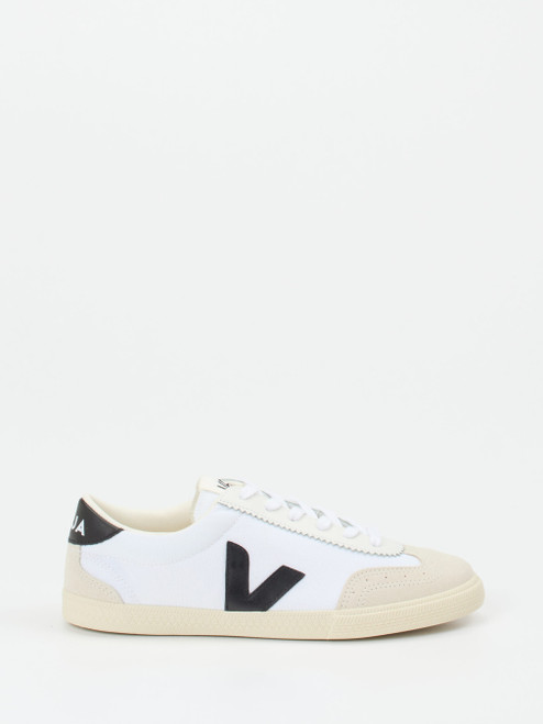 Sneaker-16617900012 VEJA