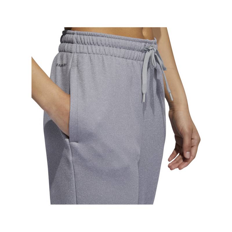 adidas Jogginghose Damen Sweathose Damen