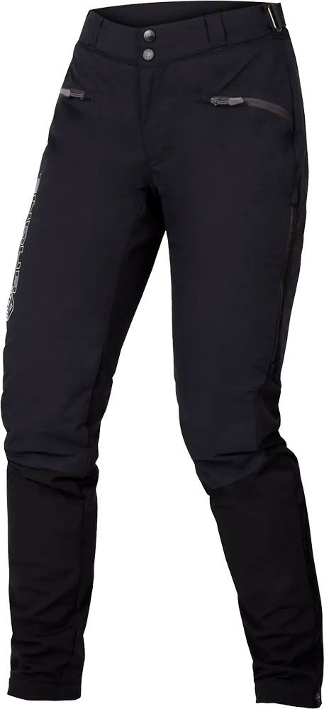 Endura MT500 Freezing Point - Damen MTB Hose kaufen | Bike-Discount