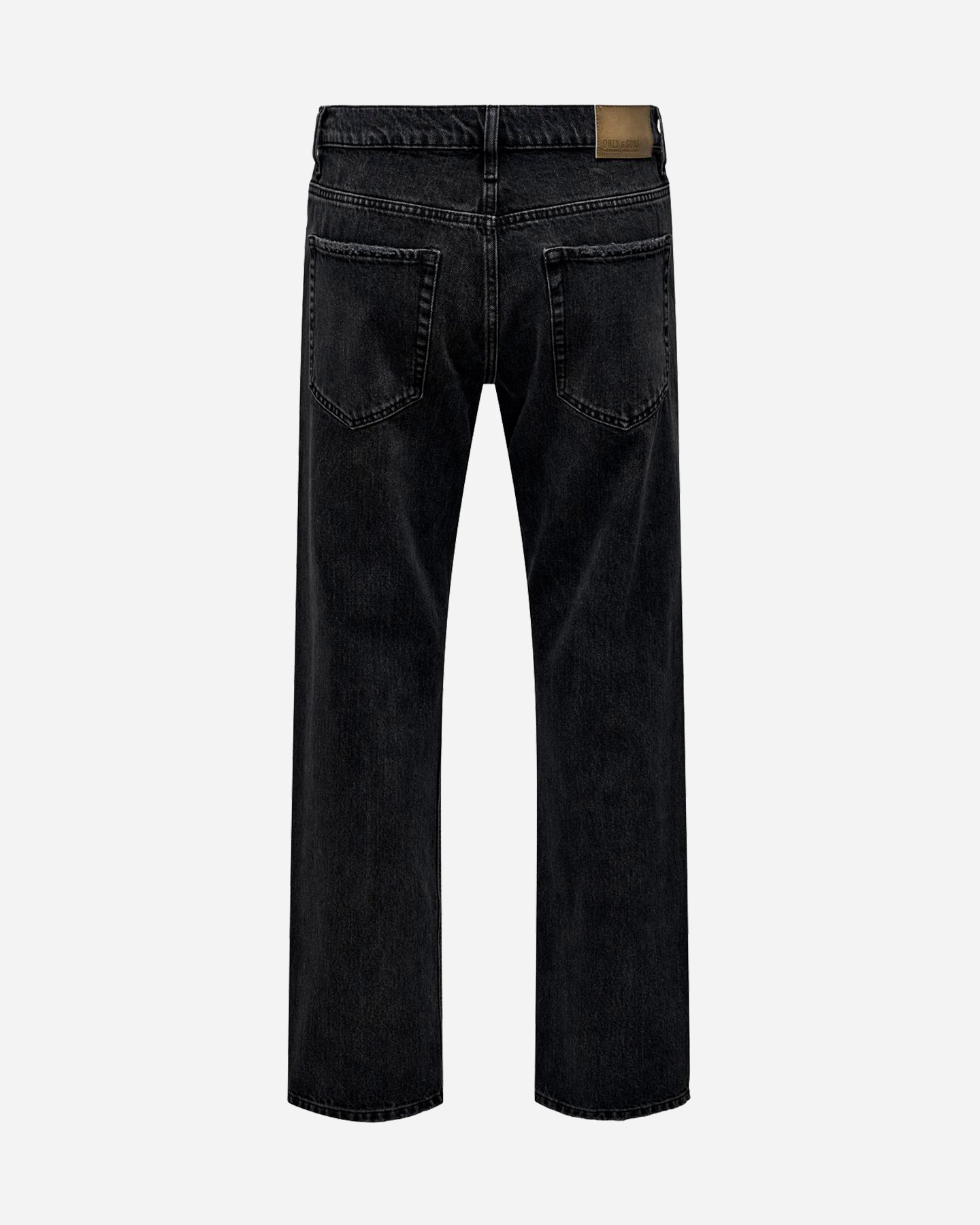 Jeans Only & Sons Edge Straight M 22026985-BS000031