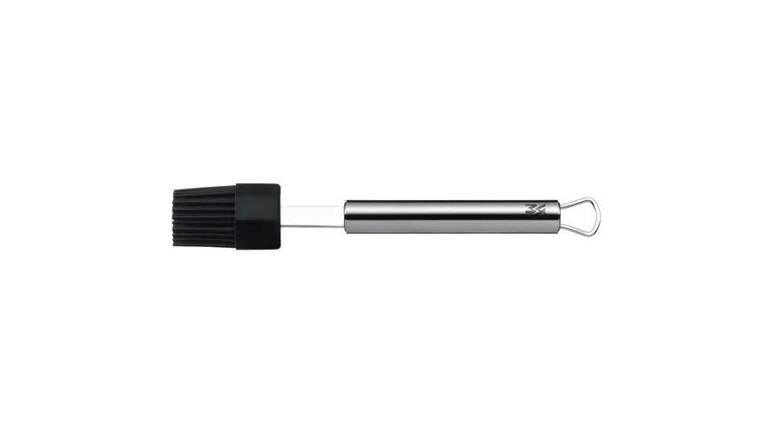 WMF Backpinsel Silikon Profi Plus