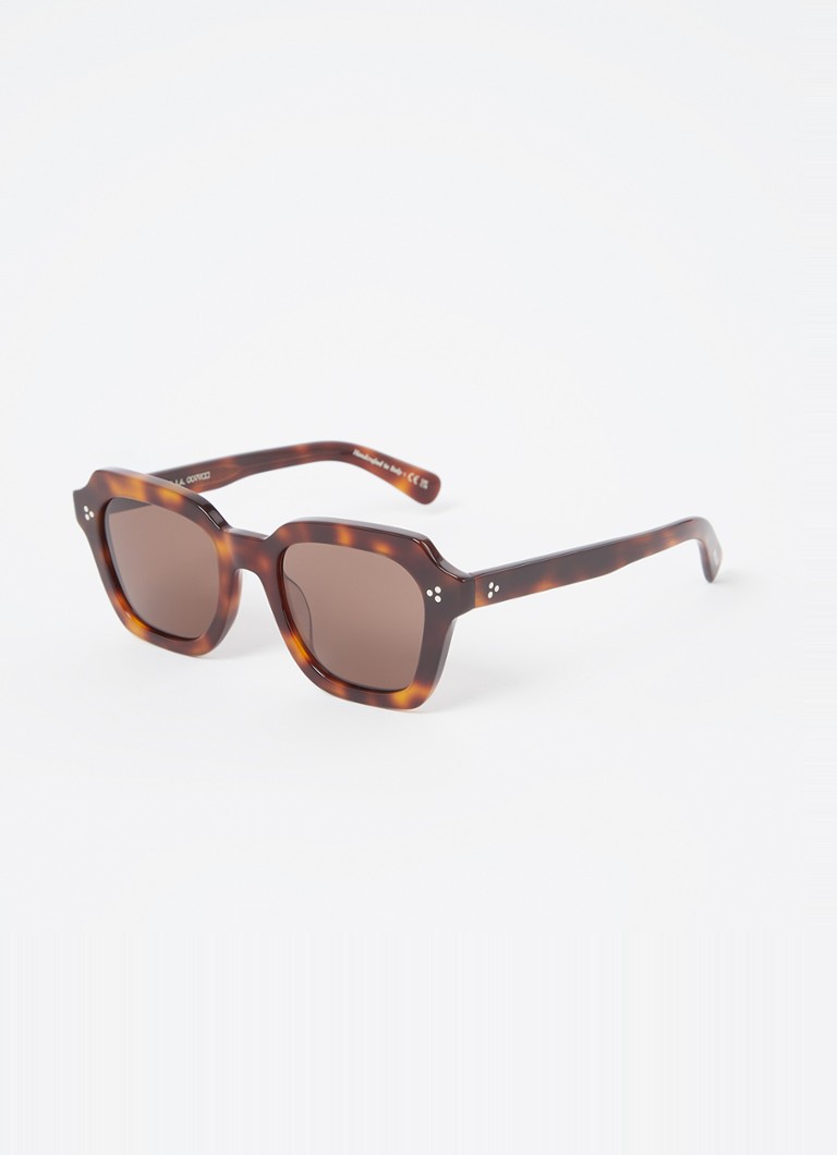Slnečné okuliare Oliver Peoples Kienna OV5526SU