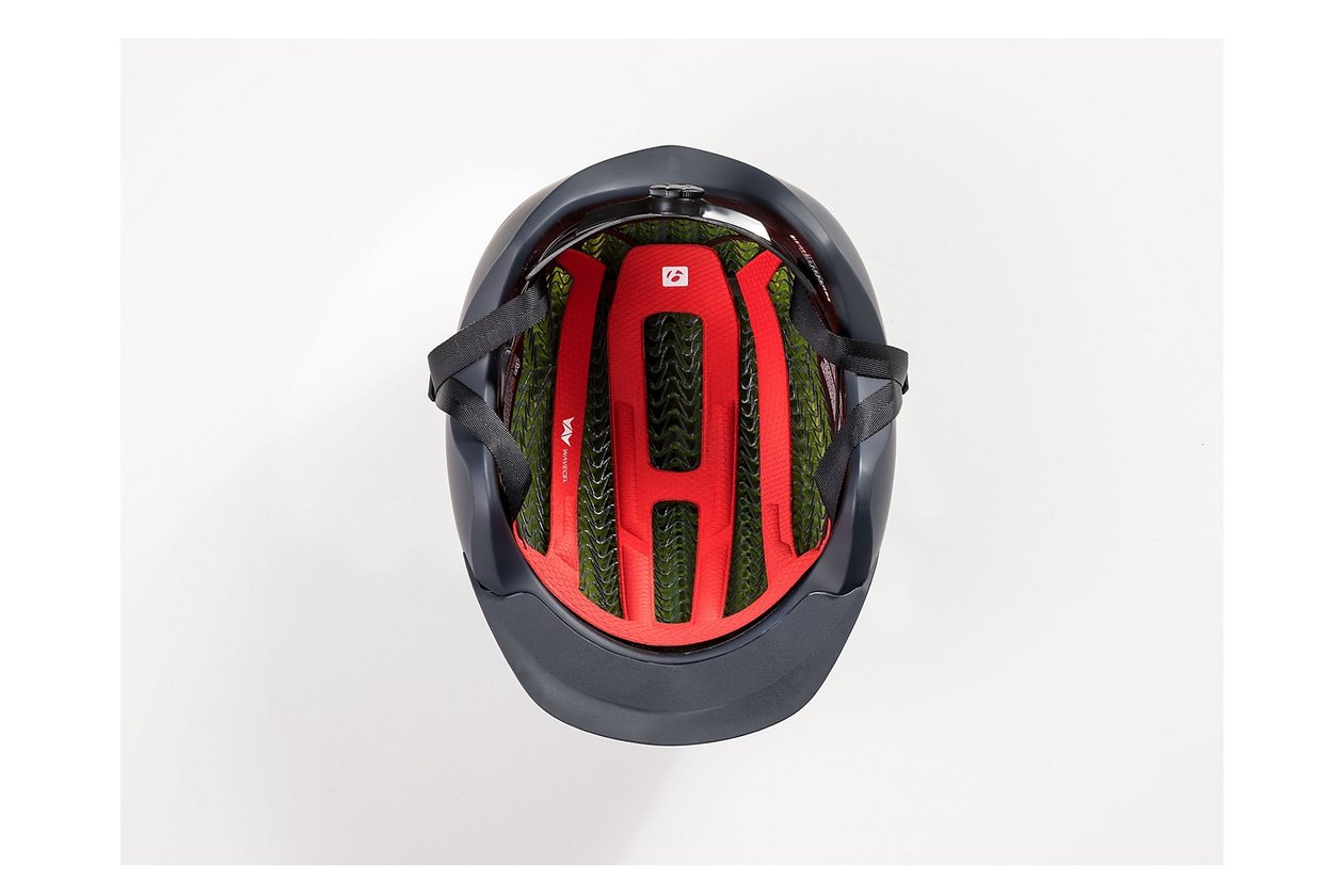 Bontrager Charge WaveCel