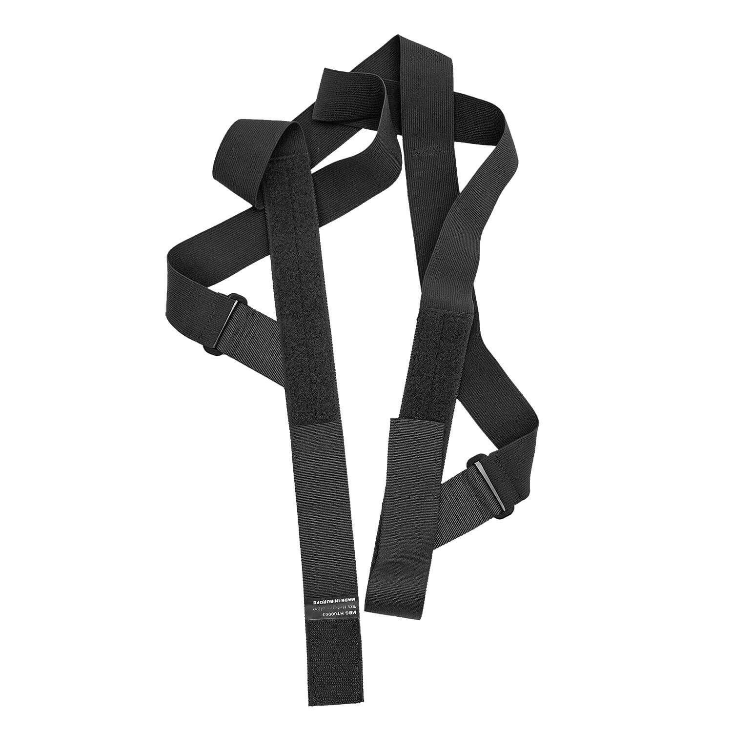Hosenträger RG Holster