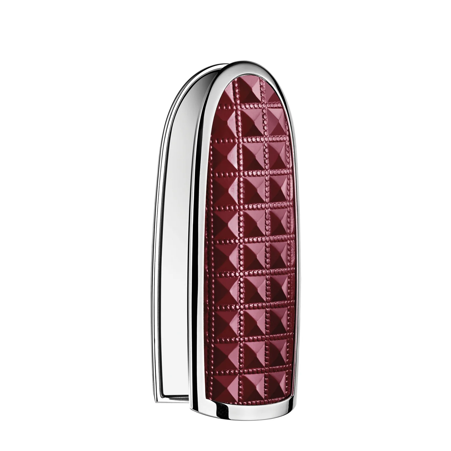 Lips Rouge G de Guerlain - Le Capot Double Miroir - Ruž za usne