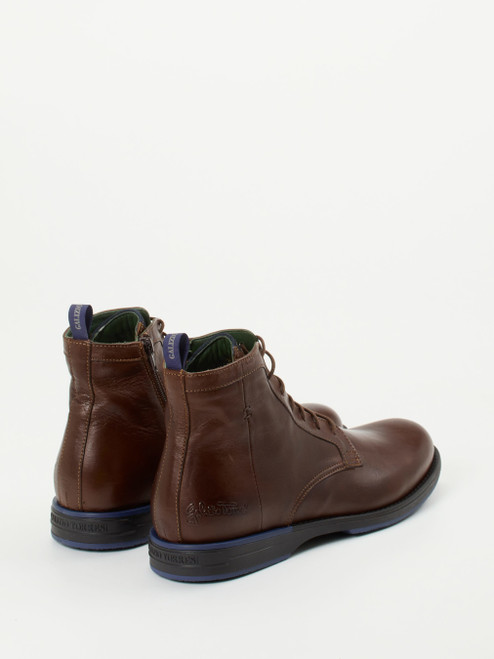 Boots-47012090714 Galizio Torresi
