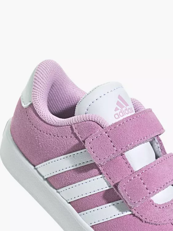 adidas VL COURT 3.0 CF I Sneaker