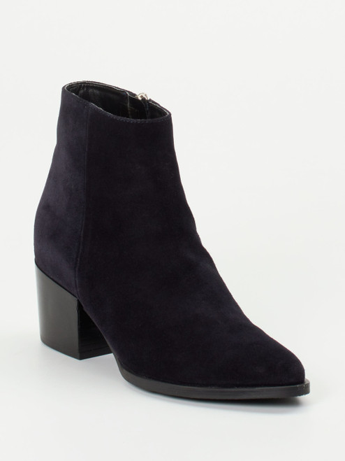 Stiefelette-17171090025 Andrea Sabatini