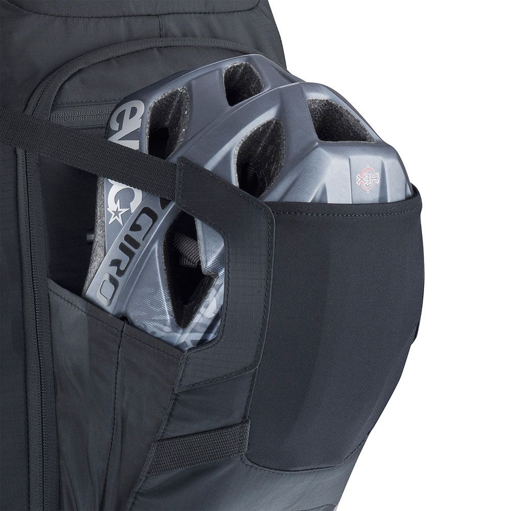 Evoc FR Trail Unlimited 20L - Protektor Rucksack kaufen | Bike-Discount