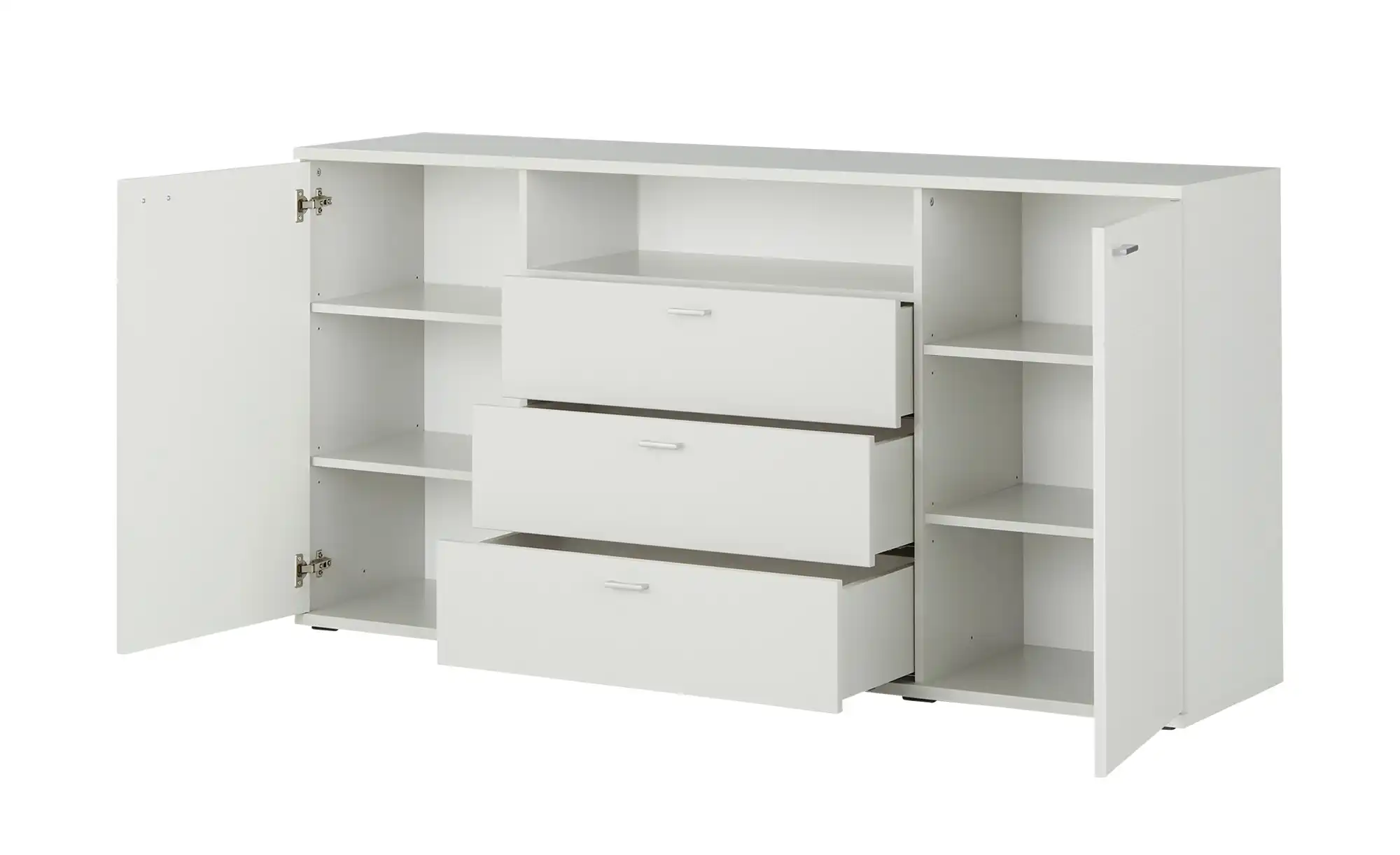 Primo Sideboard Amelia
