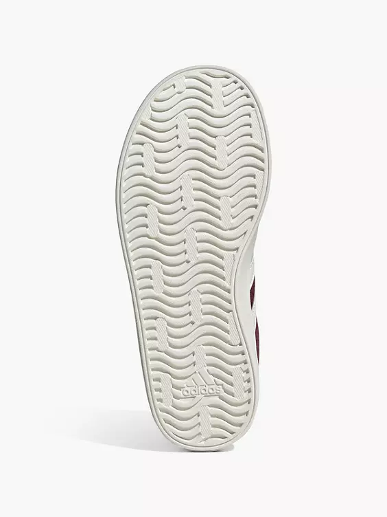 adidas VL COURT 3.0 K Sneaker