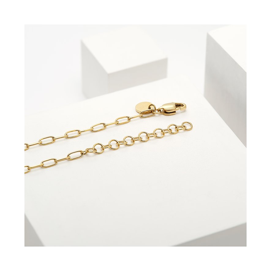 GMK Collection Kette