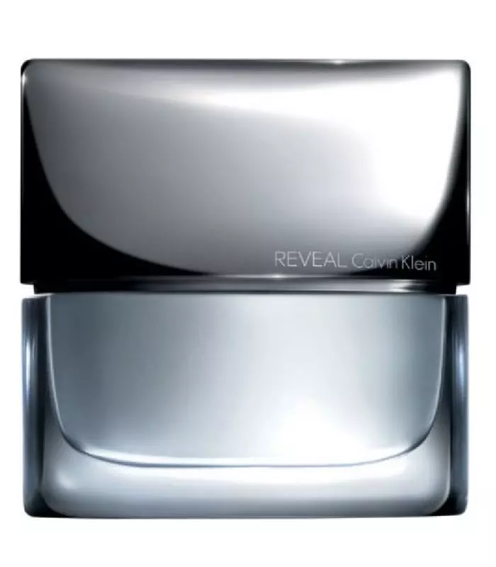 REVEAL MEN Eau de Toilette Vaporisateur