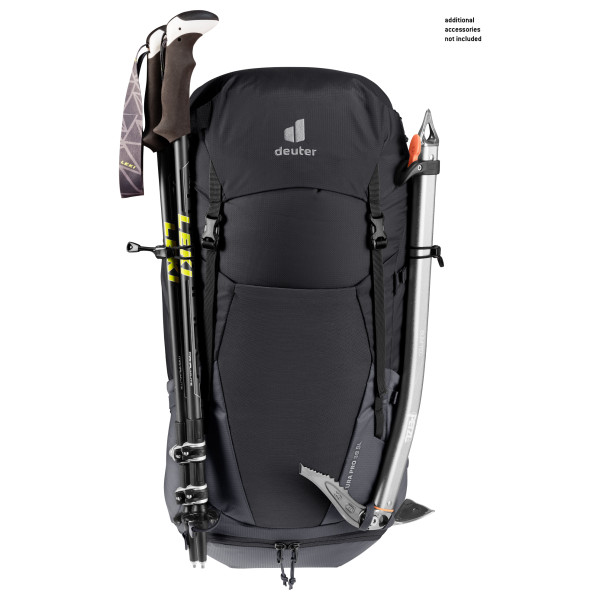 Deuter - Women's Futura Pro 38 SL - Wanderrucksack
