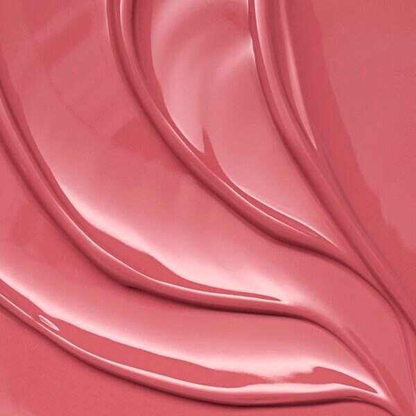 Catrice Endless Matte 040 Wifey folyékony rúzs 4,5 ml
