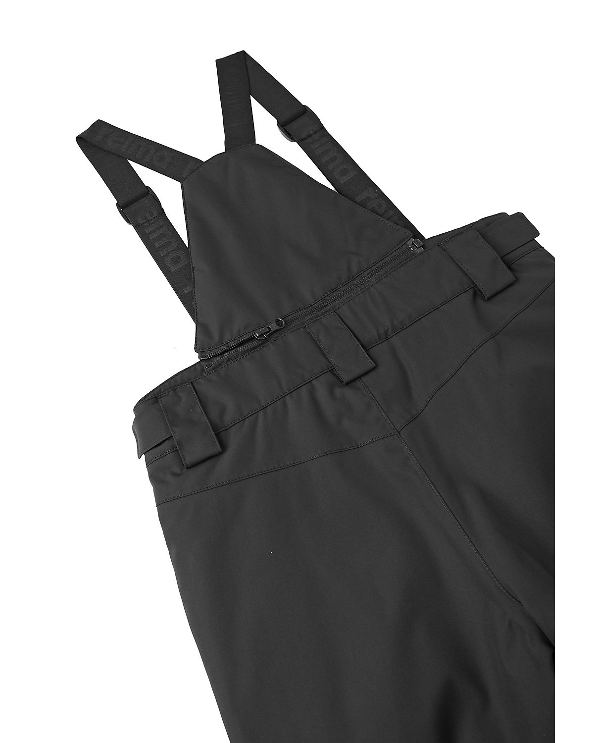 tec Schneehose Wingon Skihosen für Kinder